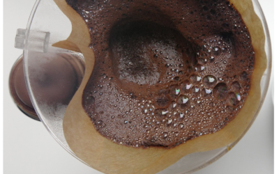 Kaffeesatz-Lesen ist keine Strategie