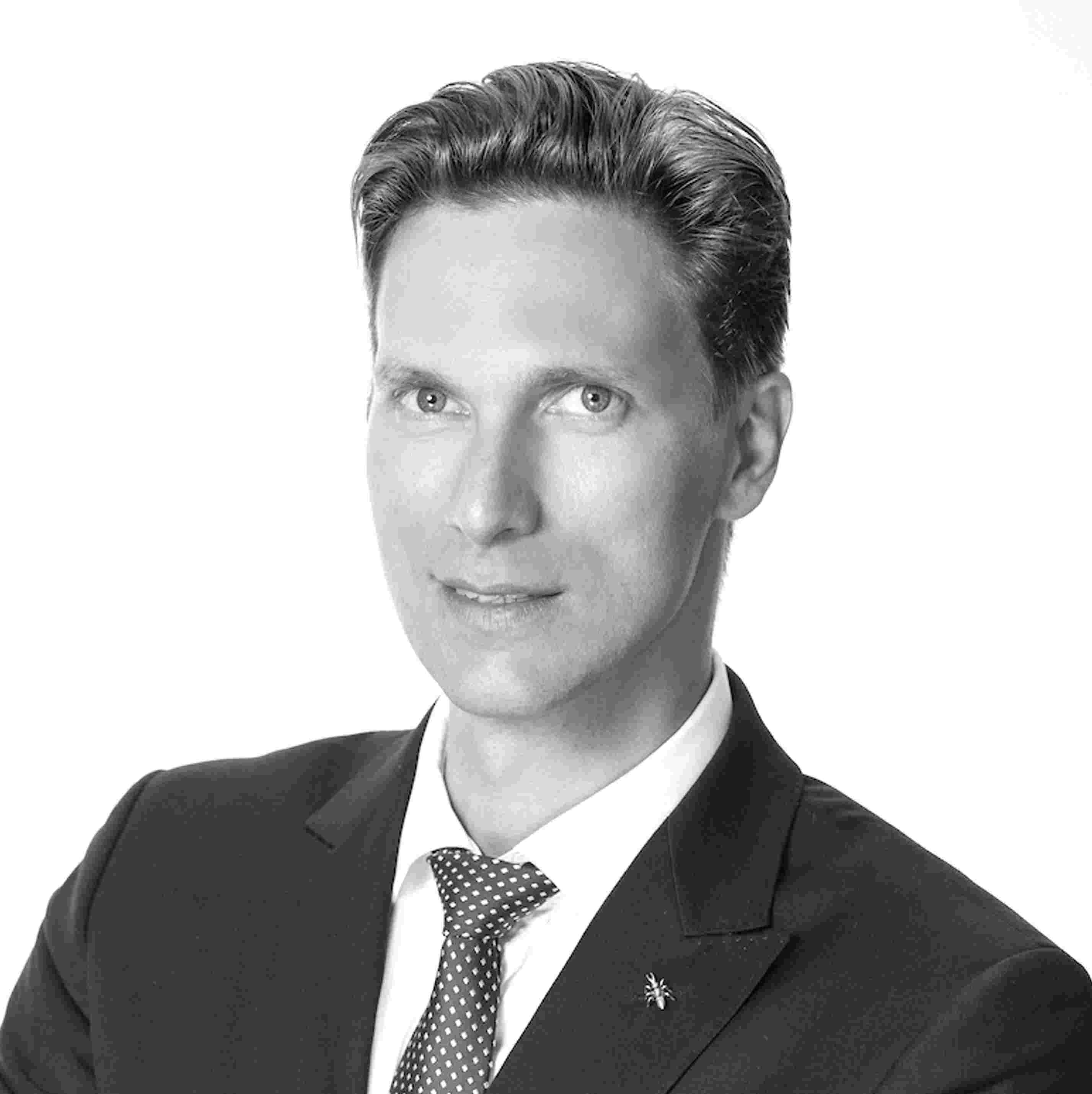 Andreas Holtschulte Bild Andreas Holtschulte