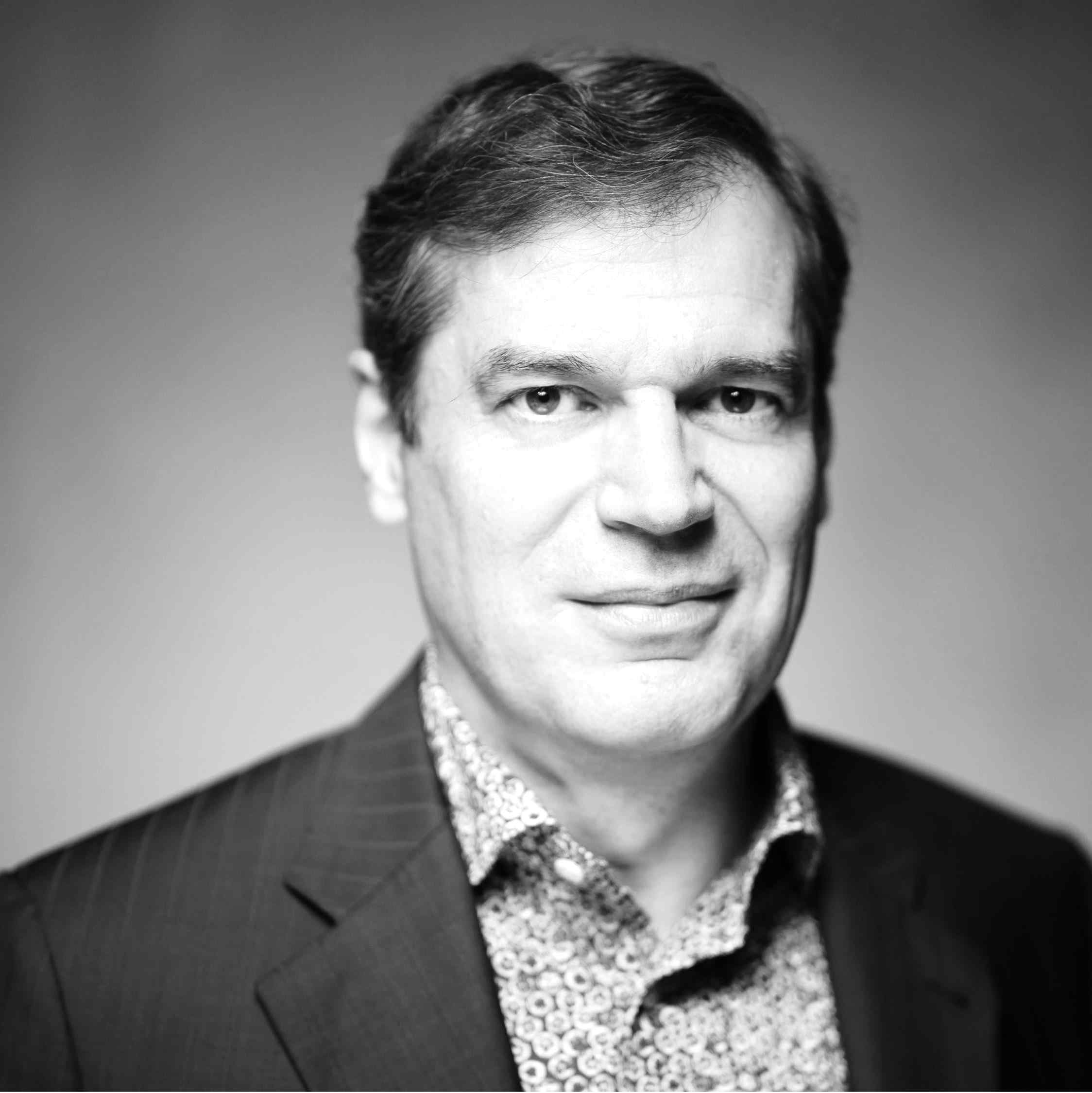 Armin Hespeler Bild Joachim Lumpe