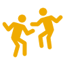 Partnerschaft