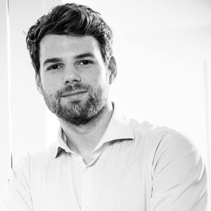 Sascha Pisasale Bild Joachim Lumpe