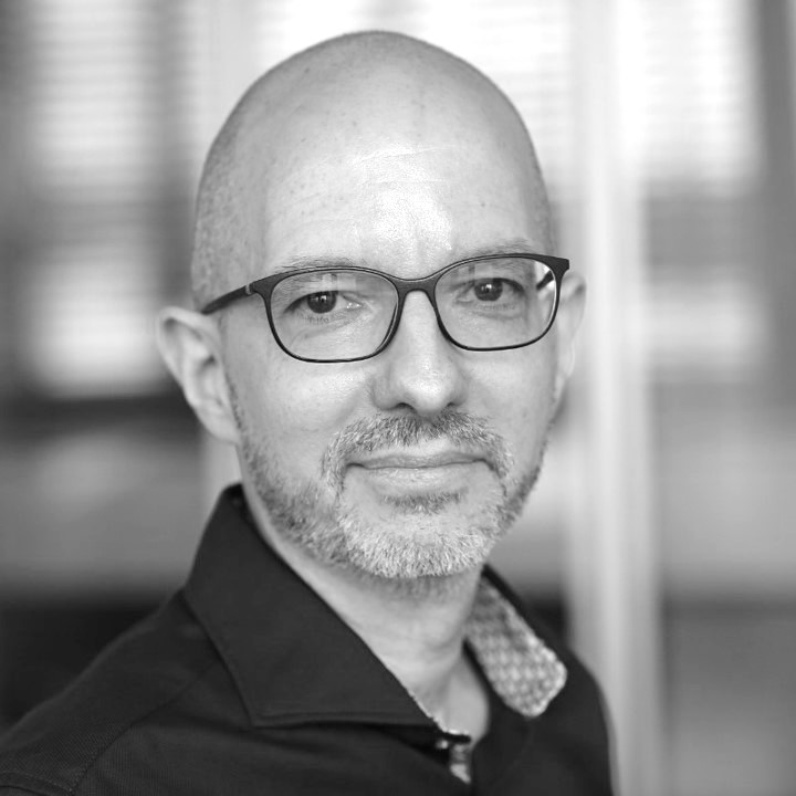 Wolfgang Adler Bild Joachim Lumpe